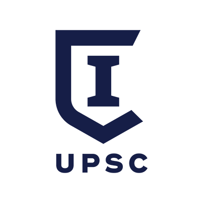 Moodle UPSC